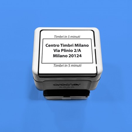 /products/timbro-auto-inchiostrante-40x40mm-quadrato/